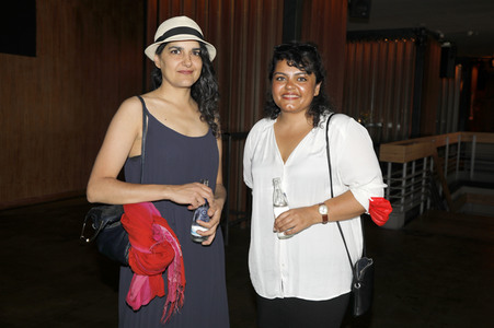 Lola Festival 2022 in Berlin