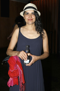 Lola Festival 2022 in Berlin