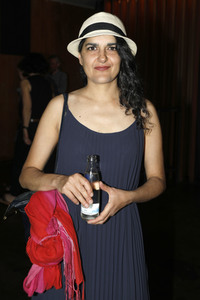 Lola Festival 2022 in Berlin