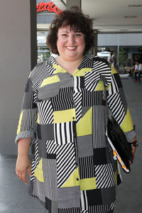 Lola Festival 2022 in Berlin