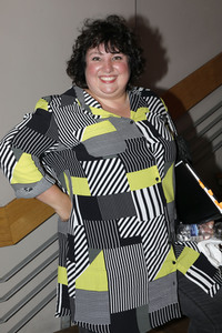 Lola Festival 2022 in Berlin