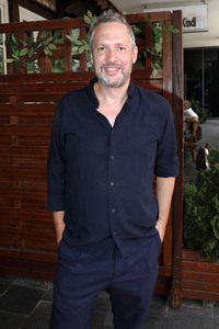 Lola Festival 2022 in Berlin