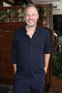 Lola Festival 2022 in Berlin