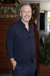 Lola Festival 2022 in Berlin