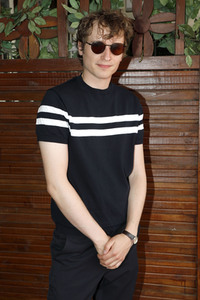 Lola Festival 2022 in Berlin