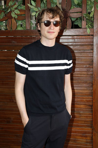 Lola Festival 2022 in Berlin