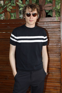 Lola Festival 2022 in Berlin