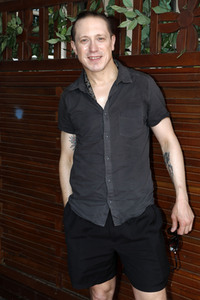 Lola Festival 2022 in Berlin