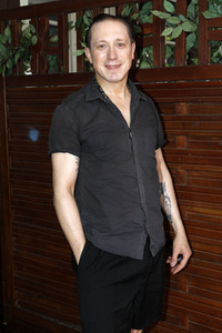 Lola Festival 2022 in Berlin