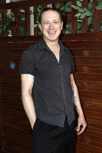 Lola Festival 2022 in Berlin