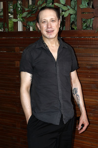 Lola Festival 2022 in Berlin