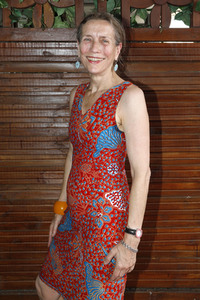 Lola Festival 2022 in Berlin