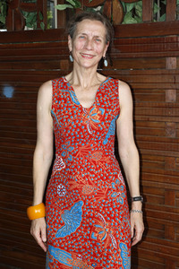 Lola Festival 2022 in Berlin