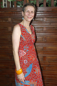 Lola Festival 2022 in Berlin