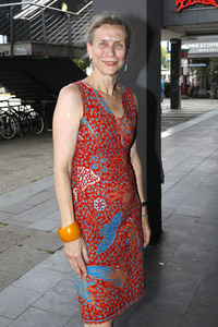 Lola Festival 2022 in Berlin