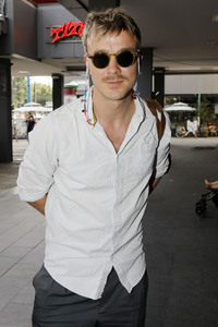 Lola Festival 2022 in Berlin