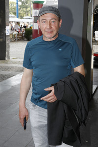 Lola Festival 2022 in Berlin