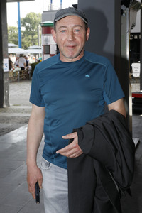 Lola Festival 2022 in Berlin