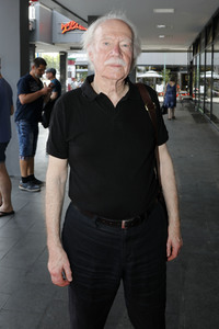 Lola Festival 2022 in Berlin