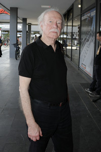 Lola Festival 2022 in Berlin