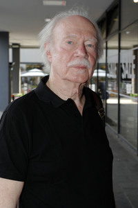 Lola Festival 2022 in Berlin