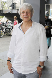 Lola Festival 2022 in Berlin