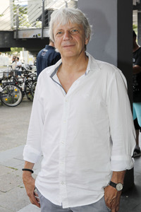 Lola Festival 2022 in Berlin