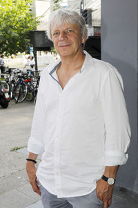 Lola Festival 2022 in Berlin