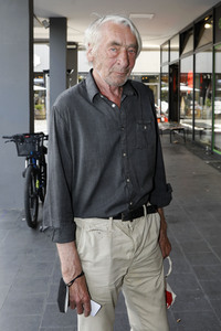 Lola Festival 2022 in Berlin