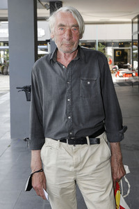 Lola Festival 2022 in Berlin