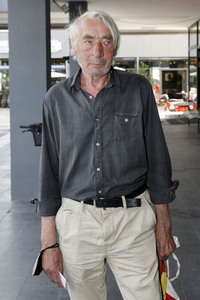 Lola Festival 2022 in Berlin