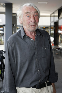 Lola Festival 2022 in Berlin