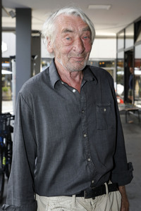 Lola Festival 2022 in Berlin