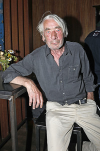 Lola Festival 2022 in Berlin