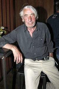 Lola Festival 2022 in Berlin