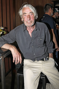 Lola Festival 2022 in Berlin