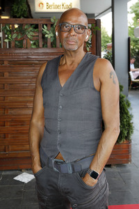 Lola Festival 2022 in Berlin