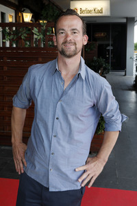 Lola Festival 2022 in Berlin