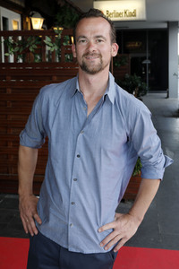 Lola Festival 2022 in Berlin