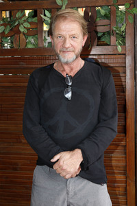 Lola Festival 2022 in Berlin