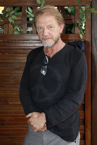 Lola Festival 2022 in Berlin