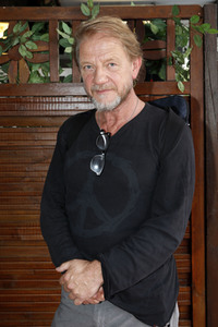 Lola Festival 2022 in Berlin