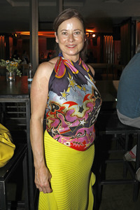 Lola Festival 2022 in Berlin