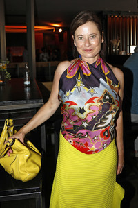 Lola Festival 2022 in Berlin