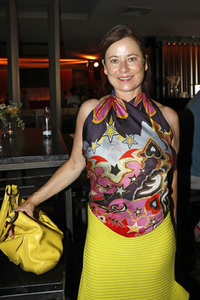 Lola Festival 2022 in Berlin