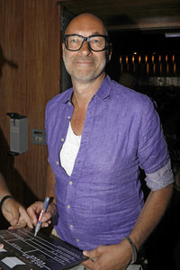 Lola Festival 2022 in Berlin