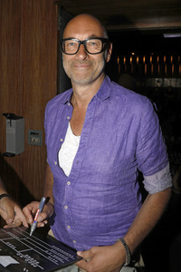 Lola Festival 2022 in Berlin