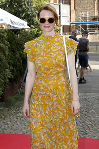 Lola Festival 2022 in Berlin