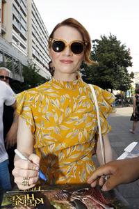 Lola Festival 2022 in Berlin