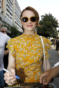 Lola Festival 2022 in Berlin